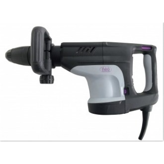 Martillo demoledor Neo