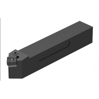 porta exterior Korloy PSDNN1616-H09