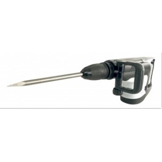 Martillo demoledor Neo