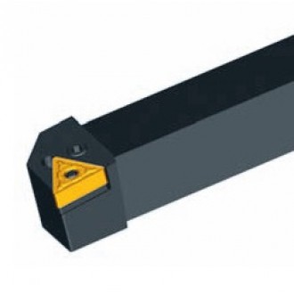 porta exterior Korloy PTGNR1212-F11