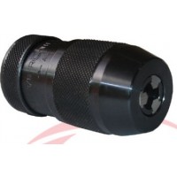 Mandril automático 5/8 Alemán, marca Rohm