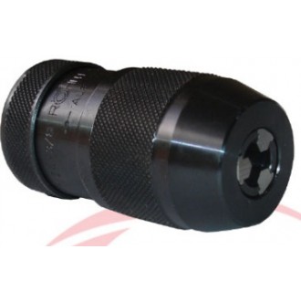 Mandril automático 5/8 Alemán, marca Rohm