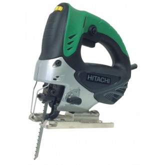 Sierra Caladora hitachi de alta potencia