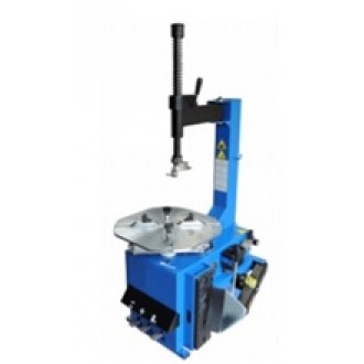 Desenllantadora de neumáticos T502 Desenllantadora de neumáticos T502