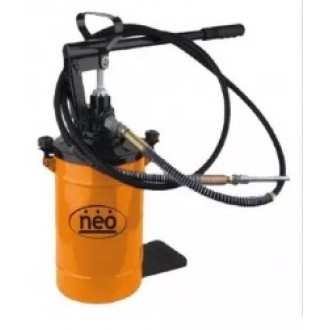 Engrasador 5kg NEO-  AGOTADO HASTA NUEVA REPOSICION!