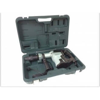 Martillo Demoledor Hitachi 1250watts