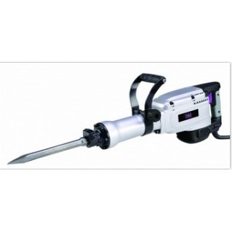 Martillo demoledor 15.50kg