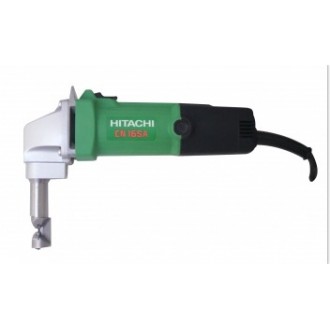 Roedora para chapa industrial Hitachi